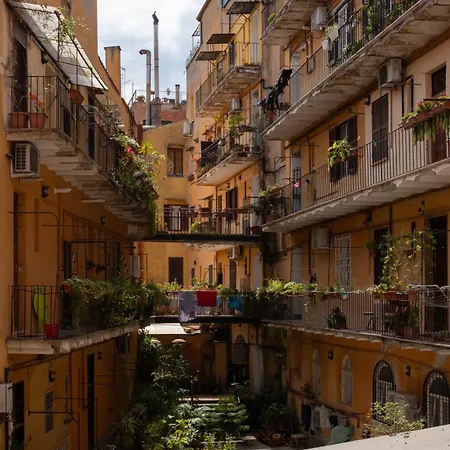 Life & Enjoy Trastevere Rome